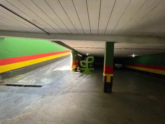 Imagem Galpão à venda, 330 m² - Vila Sônia - São Paulo/SP