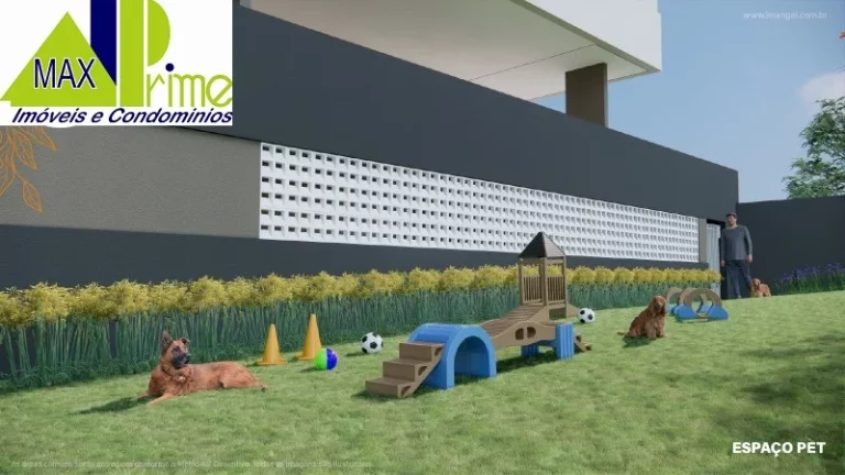 Imagem Lançamento próximo ao Metrô Artur Alvim: apartamentos de 2 e 3 dormitórios, vaga, varanda, lazer completo. A partir de R$256 mil, aceita Minha Casa mv