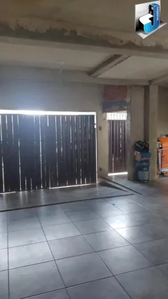 Imagem Casa no Bairro Jardim São Conrado - Tatuí/SP