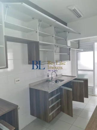 Imagem Vende apartamento 87M² 3 dorm sacada com churrasqueira na Mooca oportunidad
