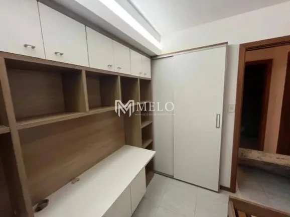 Imagem BOA VIAGEM - Apto com 2qts, 1suite, 58m²
