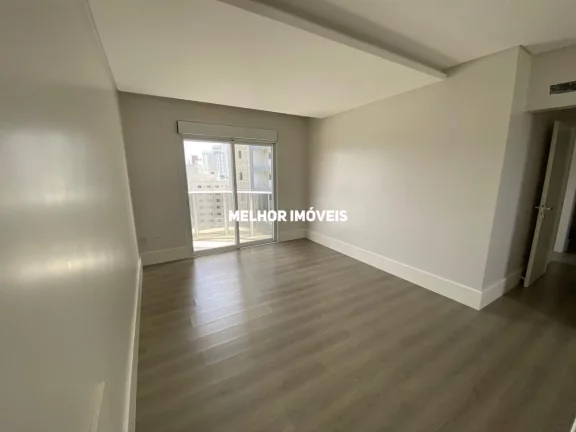 Imagem Apartamento Frente Mar à Venda com 04 Suítes sendo 01 Máster Localizado em Balneário Camboriú - SC
