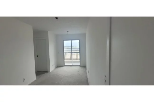 Imagem Apartamento, 2 quartos, 1 vaga de gagagem, ao lado do Park shopping Jacarepaguá
