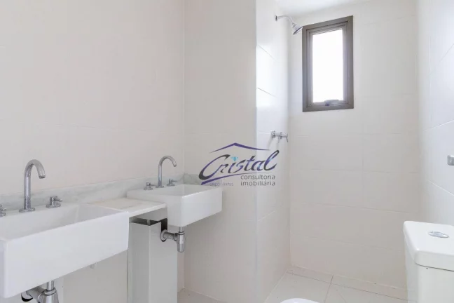 Imagem Apartamento Novo com 3 quartos / suítes à venda, 144 m² - Vila Madalena - São Paulo/SP