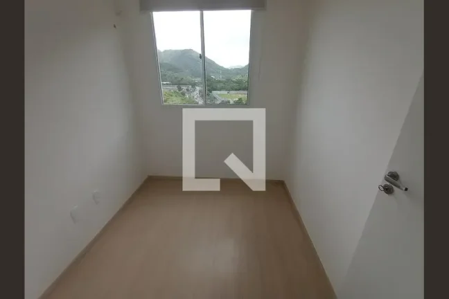 Imagem Apartamento à Venda - Vargem Pequena, 3 Quartos, 57 m2