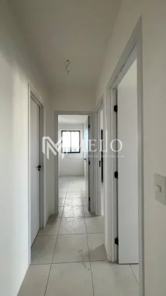 Imagem Oportunidade em CASA AMARELA: 54,92m², 02QTs, 01SUITE, WC, VARANDA, SL , 01VAGA..