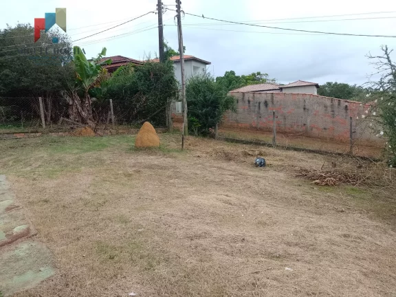 Imagem Chácara à venda no bairro Bairro Dos Souza - Tatuí/SP