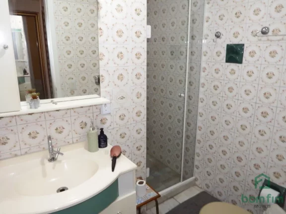 Imagem Apartamento para venda, Centro Histórico, Porto Alegre - AP2194