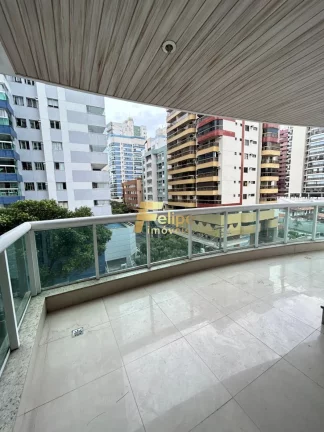 Imagem UM LINDO APARTAMENTO COM LAZER COMPLETO NA COBERTURA!