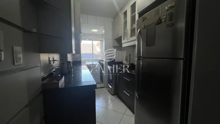 Imagem Apartamento com 3 quartos, Costa e Silva - Joinville
