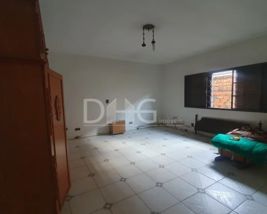 Imagem Casa à venda com 380 m² | Parque da Figueira | Paulínia - SP