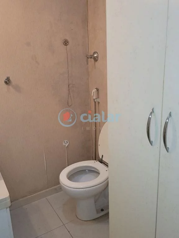 Imagem Sala à venda, 74 m por R$ 550.000,00 - Botafogo - Rio de Janeiro/RJ