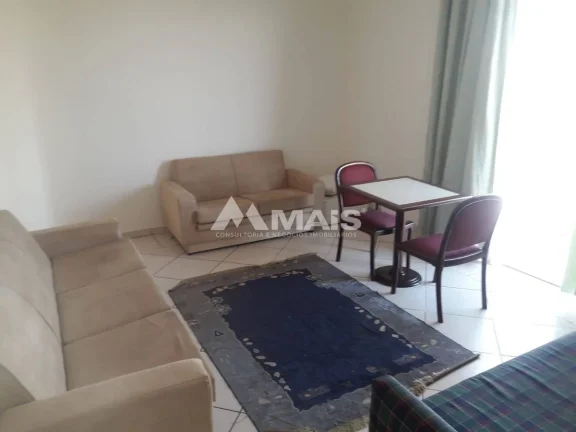 Imagem Apartamento Jardim Vila Romão