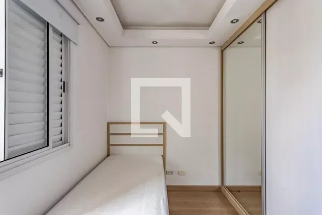 Imagem Apartamento à Venda - Ipiranga, 3 Quartos, 66 m2