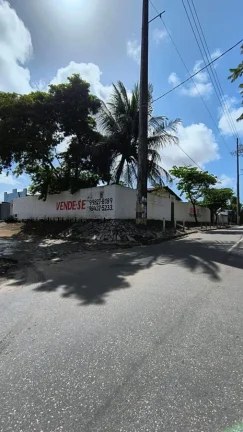 Imagem Casa à venda no Colinas do Sul - Gramame em João Pessoa/PB