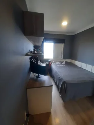 Imagem Este apartamento totalmente reformado combina requinte, conforto e praticidade em cada detalhe. Com ...