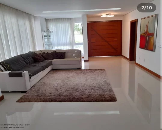 Imagem Casa a venda em Busca Vida