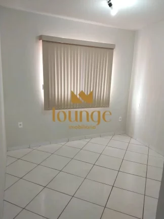 Imagem Casa em Sorocaba