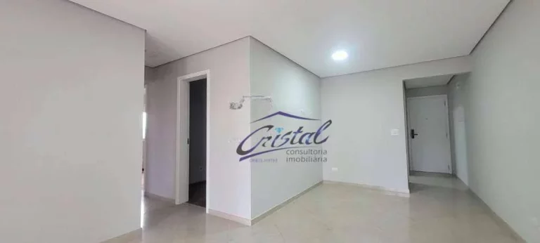 Imagem Apartamento com 3 quartos (1 suíte) dormitórios à venda, 83 m² - Tatuapé - São Paulo/SP