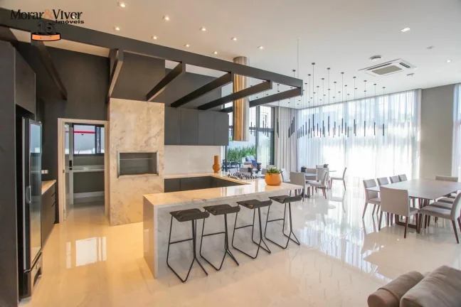 Imagem Apartamento para Venda em Curitiba, Juvevê, 3 dormitórios, 1 suíte, 2 banheiros, 2 vagas