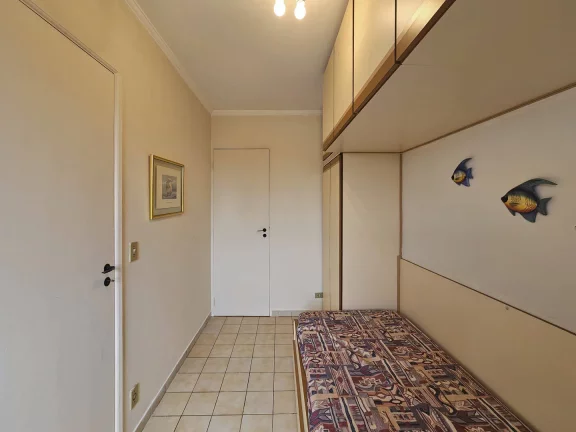 Imagem Apartamento com 4 dormitórios à venda, 169 m por R$ 3.600.000,00 - Riviera