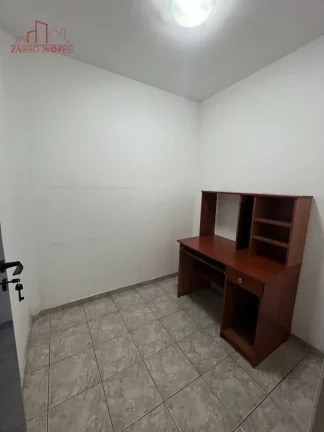 Imagem Casa Alto Padrão em Condomínio Fechado - 310m² - 4 dormitórios.