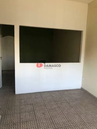 Imagem Sala para Locação Barcelona, São Caetano do Sul - SP