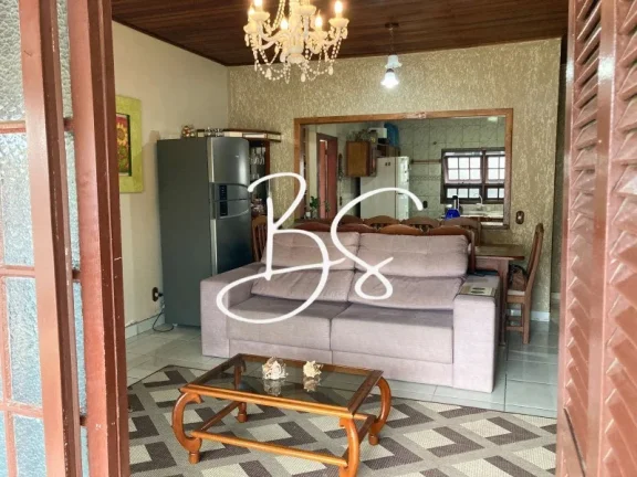 Imagem CASA RESIDENCIAL em IGREJINHA - RS, XV de Novembro
