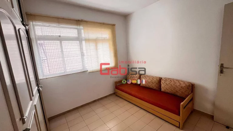 Imagem Apartamento com 3 dormitórios à venda, 110 m² por R$ 650.000,00 - Centro - Cabo Frio/RJ