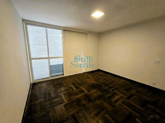 Imagem Casa/Sobrado à Venda em Planalto Paulista - São Paulo/SP.