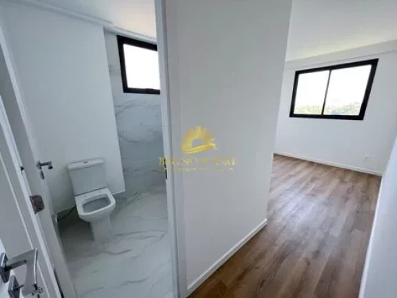 Imagem Seu Apartamento dos Sonhos na Enseada Azul: Luxo, Conforto e Hidromassagem!
Chega de anúncios monó...
