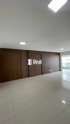 Imagem 142m² - 4 Suítes - Vista Mar