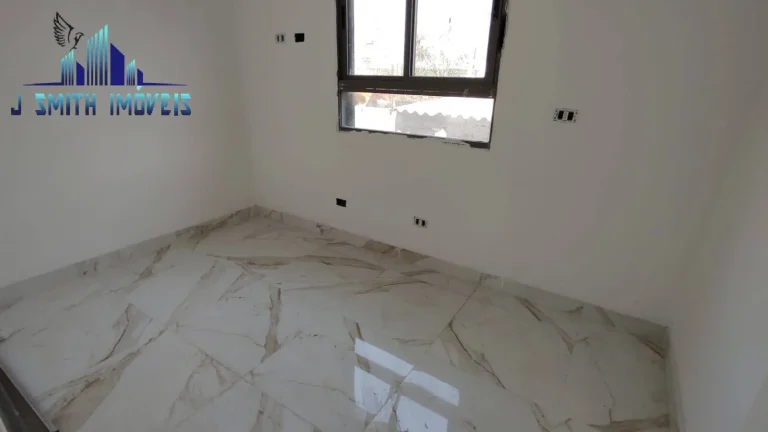 Imagem CASA 3 DORMS (1 SUÍTE), ALTO PADRÃO DE ACABAMENTOS. JACUZZI, 4 VAGAS