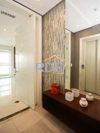 Imagem APARTAMENTO RESIDENCIAL em SÃO PAULO - SP, VILA SUZANA