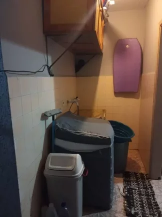 Imagem Casa à venda, 100 m² por R$ 375.000,00 - Vila Amorim - Suzano/SP
