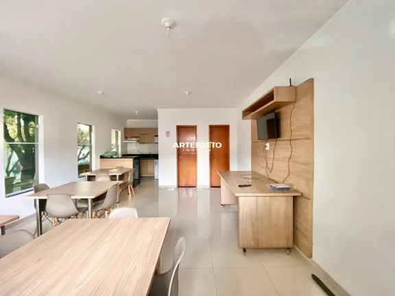 Imagem Apartamento à Venda na Vila Matilde com 2 quartos, 1 banheiro, 1 vaga e 50m2
