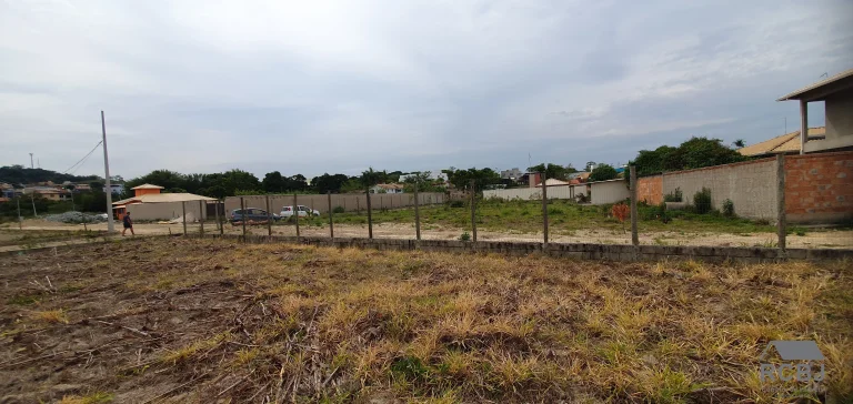 Imagem TERRENO RESIDENCIAL em ESMERALDAS - MG, CENTRO