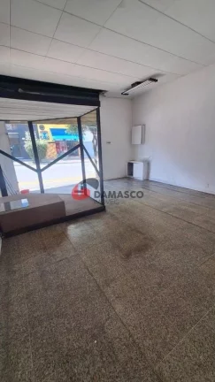 Imagem Loja para locação, Barcelona, São Caetano do Sul, SP