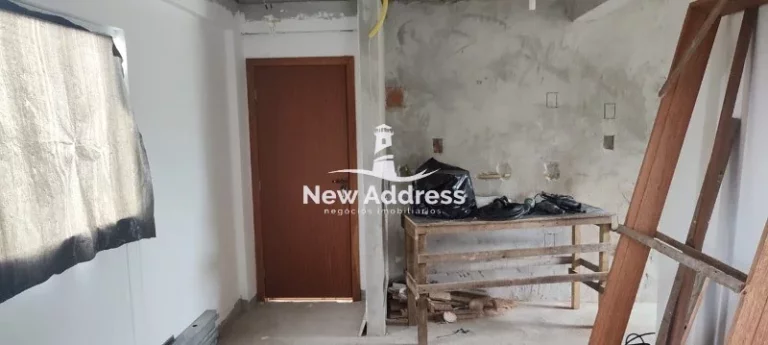 Imagem Apartamento 3 Quartos à venda em Novo Horizonte - Serra