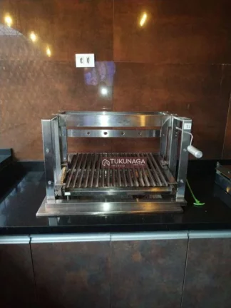 Imagem Sobrado com 3 dormitórios à venda por R$ 1.300.000,00 - Jardim Vila Galvão - Guarulhos/SP