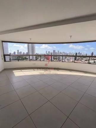 Imagem Apartamento amplo 2 quartos, bairro dos Estados , João Pessoa