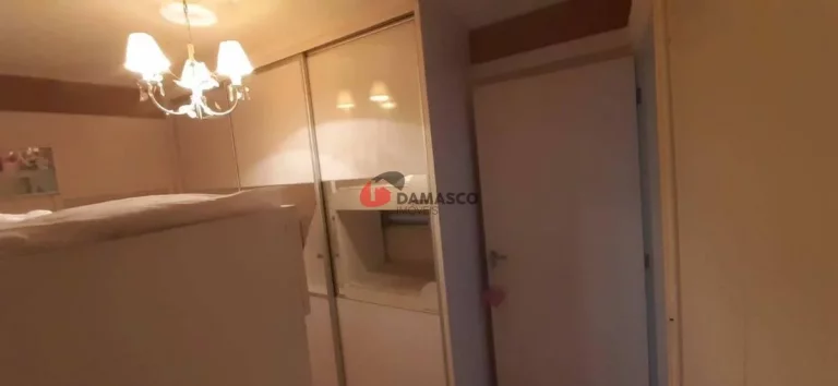 Imagem Apartamento à venda 2 Quartos, 1 Vaga, 65M², Vila Santa Clara, São Paulo - SP