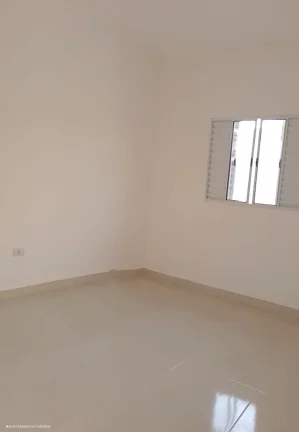 Imagem Casa RESIDENCIAL em MONGAGUÁ - SP, Jardim Leonor