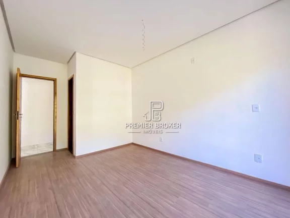 Imagem Casa à venda, 219 m² por R$ 990.000,00 - Granja Guarani - Teresópolis/RJ
