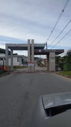 Imagem Terreno / Lote / Condomínio à venda, 360m² - Forquilhas
