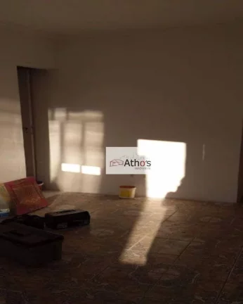 Imagem Sobrado Residencial à venda, Centro, Itupeva - SO0135.