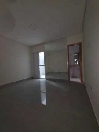 Imagem Casa para Venda em Santo André / SP no bairro Vila Camilópolis