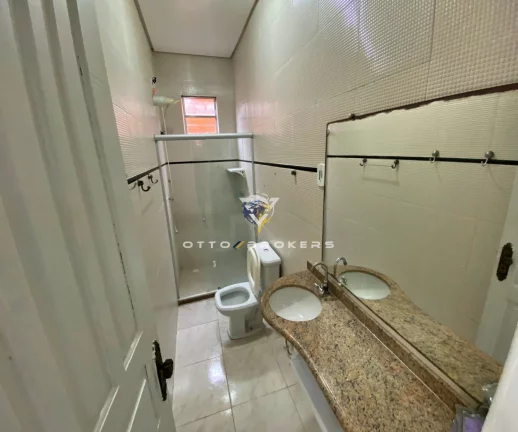 Imagem CASA RESIDENCIAL em SANTA CRUZ CABRÁLIA - BA, Centro