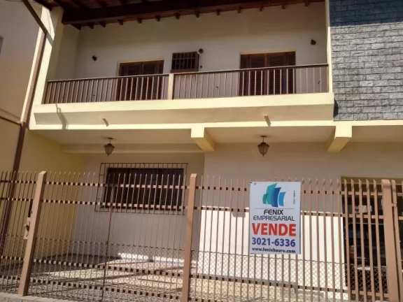 Imóvel