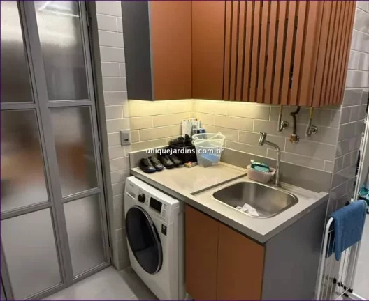 Imagem Apartamento à venda Perdizes São Paulo